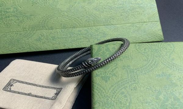 

nail bracelet designer bracelet mens gold bracelet luxury jewelry women bracelets stainless steel gold plated not allergic never f7855589, Golden;silver