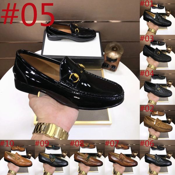 

luxurious single monk style men shoes wedding black designer dress bridegroom handmade genuine leather fashion solid shoes for men