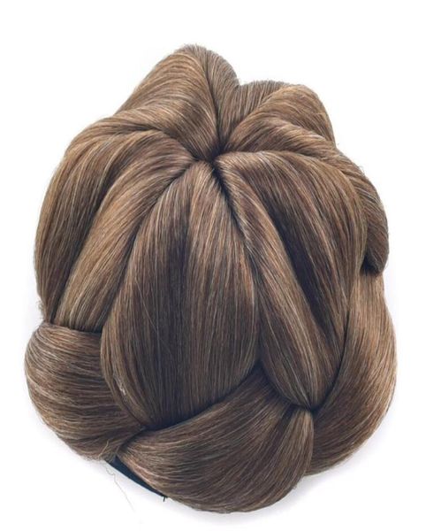 

a60 nine flowers in the diamond catch the flower hoe the bride039s hair accessories comb hair hairpin4841684, Black;brown