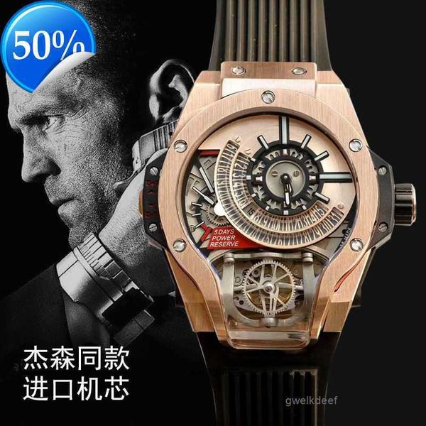 

limited editionluxury designer women's watches high-quality automatic mechanical movement sapphire diamond waterproof sports watch spec, Slivery;golden