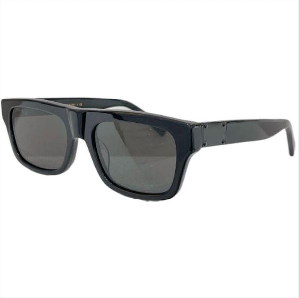 

womens sunglasses for women men sun glasses mens fashion style protects eyes uv400 lens with random box and case 4432 14, White;black