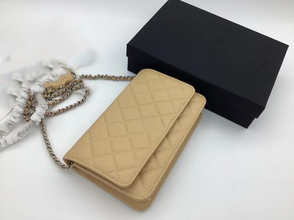 

women's purse purse shoulder bag high-end quality fashion casual