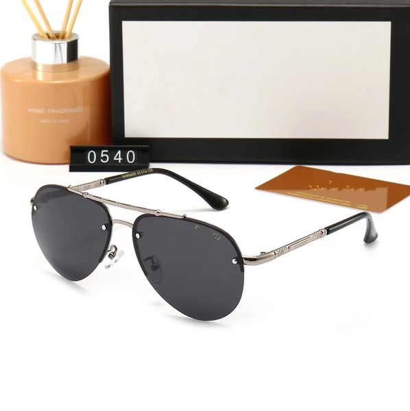 

sunglasses sunglasses new trend fashion, unisex, r luxury design., White;black