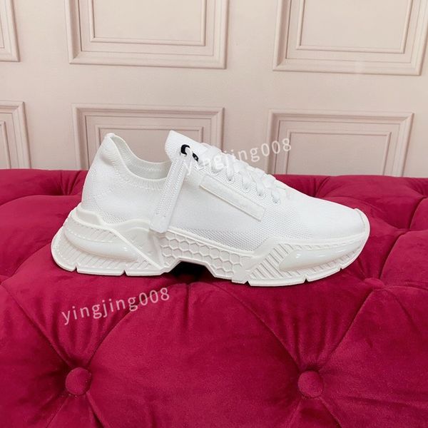 

brand designer casual shoes women low sole canvas shoes leather black white original sole sneakers