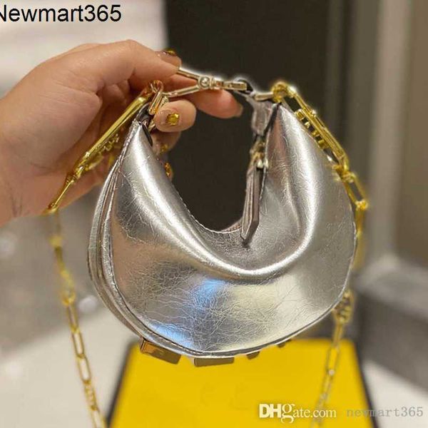 

2023 handbag ladies luxury designer mini bag leisure travel tote bag leather material fashion shoulder bag wallet, Red;black