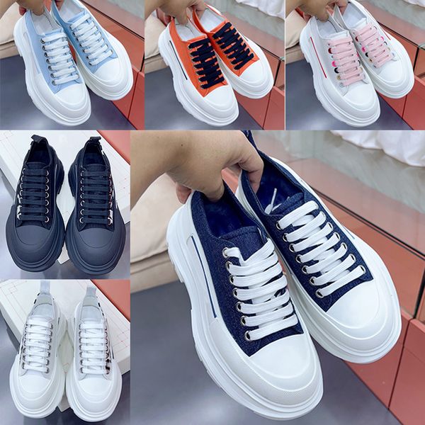 

ultra small size classic white spring mens womens casual shoes italian designer office street couple casual shoe breathable deodorant sole o, Black