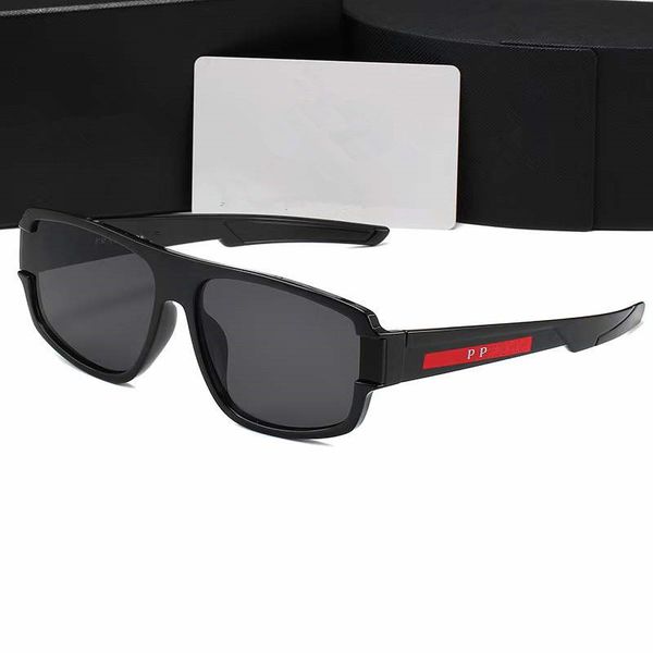 

luxury sunglasses qualtiy fashion men square sunglasses vintage metal sun glasses designer outdoor star style goggles with gift box, White;black