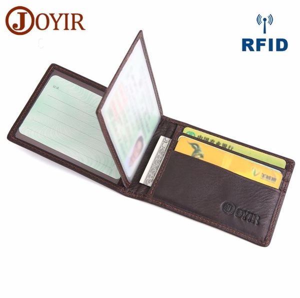 

driver license holder wallet genuine leather travel passport cover for car driving business credit card thin purse for male gift m1227483, Brown;gray