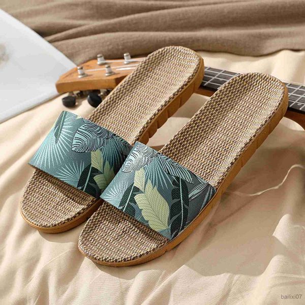 

slippers fashion slip womens slippers shoes mens couple womens slippers with rubber soles for outdoor womens slipper socks with grippers, Black