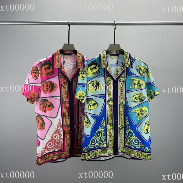 

mens designer sweaters hoodies famous hip hop men women hoodie hoodies street cotton loose sleeve sweatshirt womens casual round neck long s, Black;brown