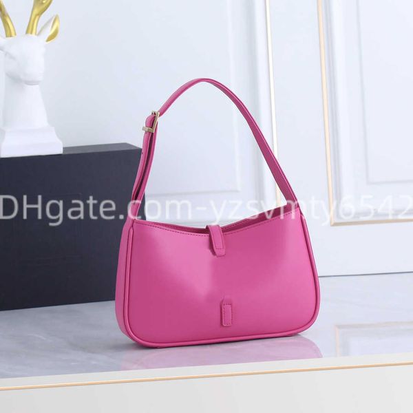 

luxurys designers black women shoulder bag ophidia totes horsebit fashion genuine leather crossbody handbag purses backpack axillary bag 567