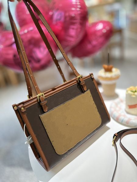 

the luxury medieval totem crossbody bag is very popular on the internet featuring retro style and classic design details, showcasing fashion