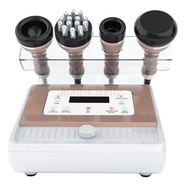 

lymphatic drainage vacuum guasha electric massager vacuum therapy cupping machine
