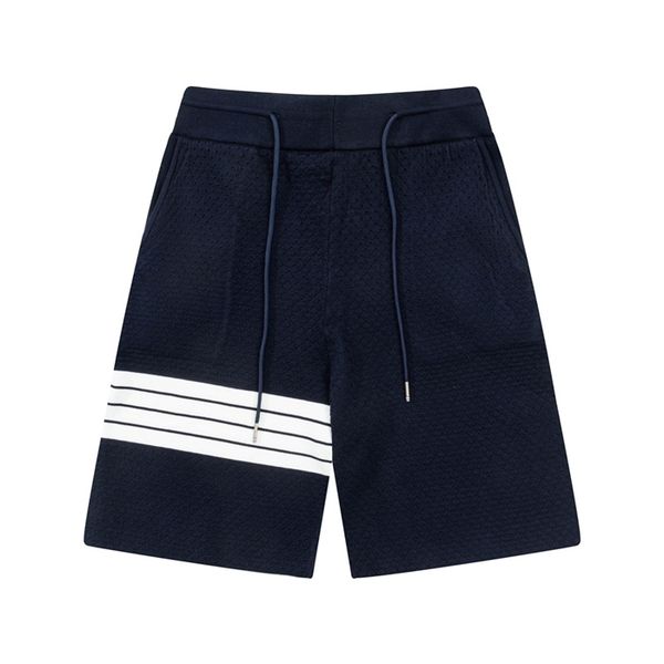 

mens summer fashion shorts designers board short gym mesh sportswear quick drying swimwear printing man s clothing swim beach pantsm-3xlq81, White;black