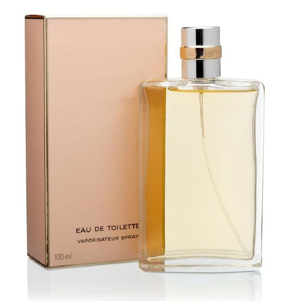 

designer cologne man perfume fragrance for woman female 100ml allure parfum long lasting good smell lady woman fragrance fast delivery
