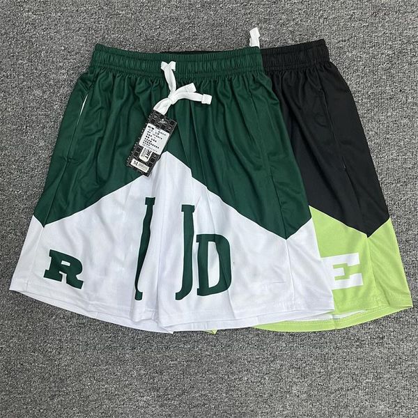 

2023 mens shorts designer womens fashion breathable short quick-drying swimsuit printed board beach pants bike shorts m-3xl.pd, White;black