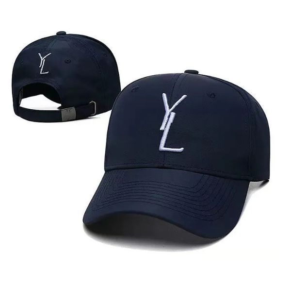 

designer stylish sports digital baseball cap with sun protection, Blue;gray