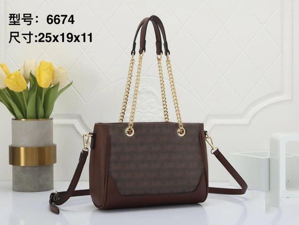 

luxury designer bag fashion women handbag tote bag clutch designer wallet classic famous brand travel crossbody shoulderbag classic lady pur