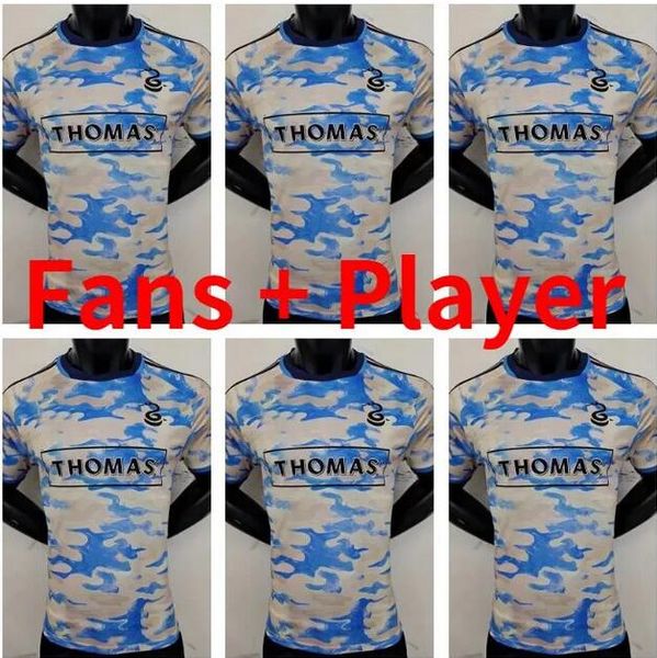 

23 24 philadelphia union soccer jerseys home 2023 2024 mls uhre martinez carranza bedoya mbaizo santos wagner fontana football shirts fans p, Black;yellow