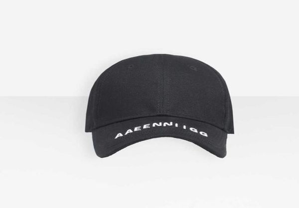 

black cotton cap with white dsq phantom turtle snapback women baseball caps dad hats for men 201604220006, Blue;gray