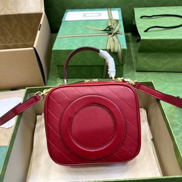 

fashion womens luxury hobo blondie bag square genuine leather designer the tote bags shoulder shopping clutch hand bags mens handbag crossbo