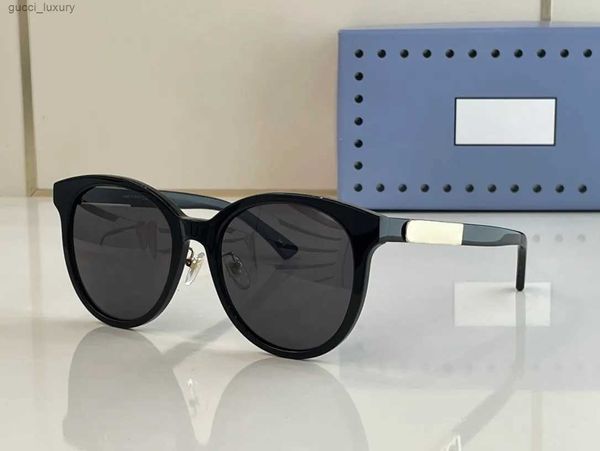 

womens sunglasses for women men sun glasses mens fashion style protects eyes uv400 lens with random box and case 1191, White;black