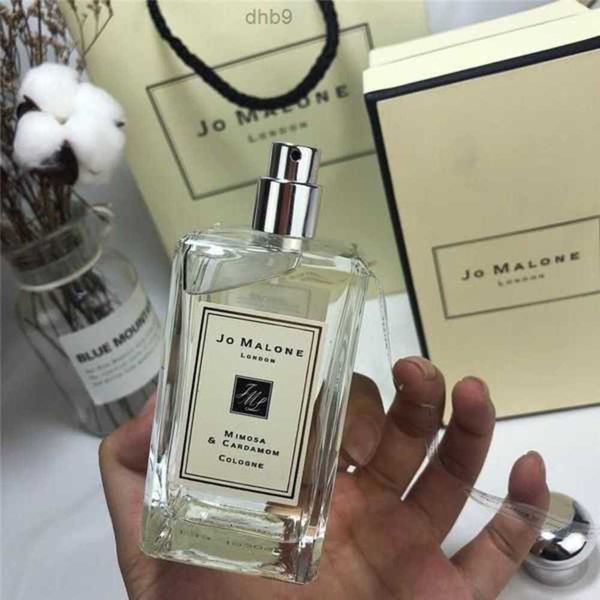 

jo malone london perfume 100ml for women lime basil mandarin english pear sea salt wild bluebell long lasting smell fragrance cologne fast s