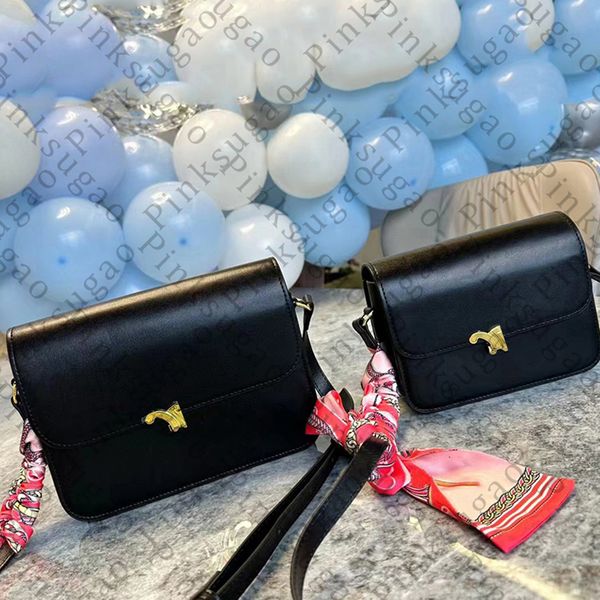 

pink sugao women shoulder bags crossbody bag handbag luxury large capacity genuine leather purse fashion girl shopping bag with box xinyu-05