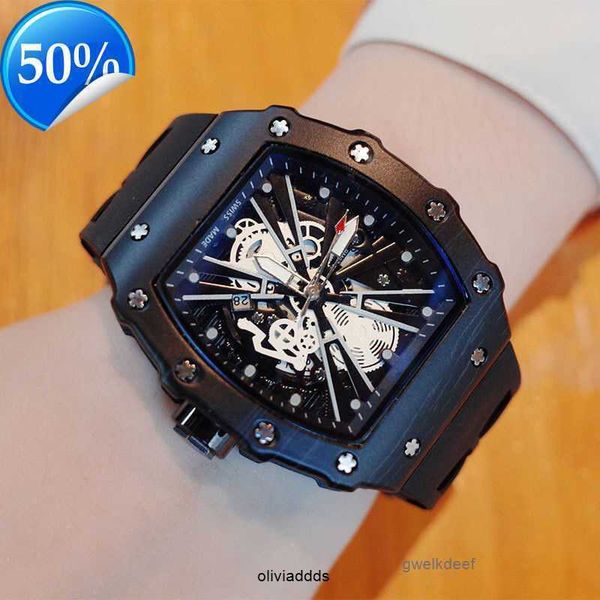 

limited editionluxury designer women's watches high-quality automatic mechanical movement sapphire diamond waterproof sports watch spec, Slivery;golden