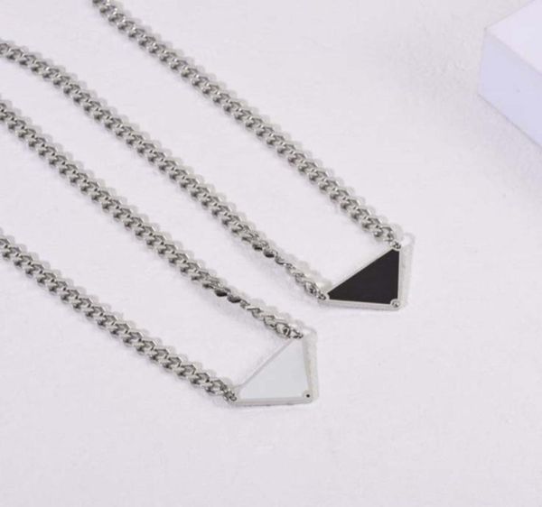 

fashion novel necklaces for man woman design personality 2 colors necklace 2 styles earrings 762705, Silver