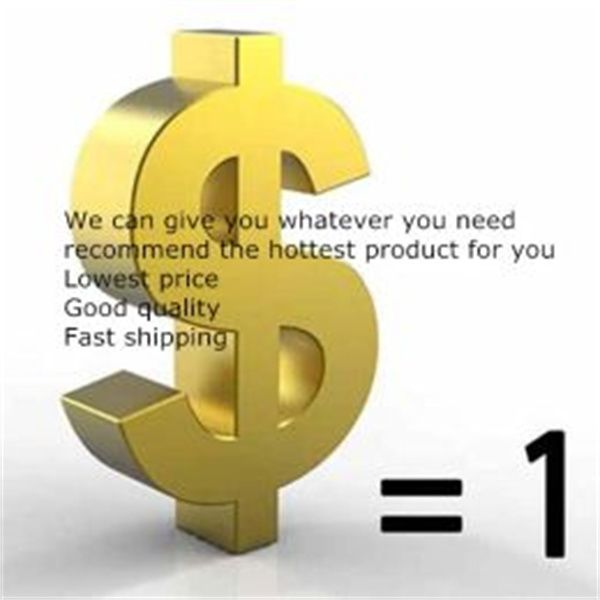 

vip clients special order pay link links to factory promotions links to holiday promotions