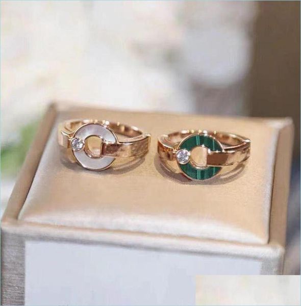 

band rings designers rings luxurys love ring luxury designer jewelry classic charming and exquisite jewelrys atmosphe4273927, Silver