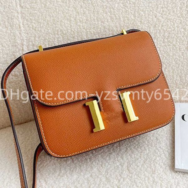 

designer bag women shoulder bags tote bag card holder shopping wallet, Black