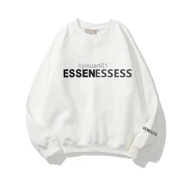 

designer hoodies in bulk, fashion hoodies, women's men's loose, streetwear, essen sweatshirts, , clothes coverouts, hoodies,2023 4, Black