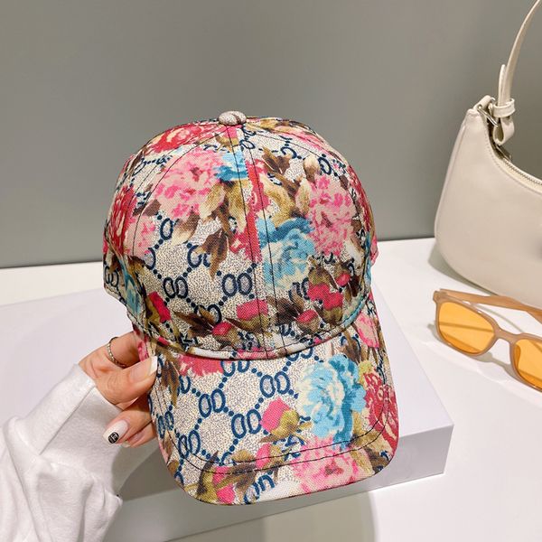 

fashion casual women designer hat baseball cap men outdoor sports caps casquette adjustable for sun hats, Blue;gray
