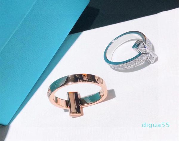 

band rings designers diamond rings sterling silver ring of women man shape7034168