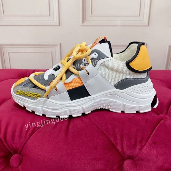 

2023designer casual shoes womens men low sole canvas shoes leather black white original sole sneakers