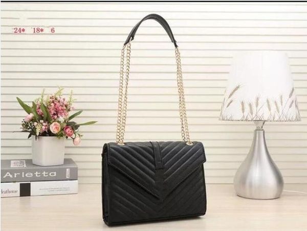 

fashion totes designer handbags purses luxury shoulder bag handbag new geometry ling grid laser package y02