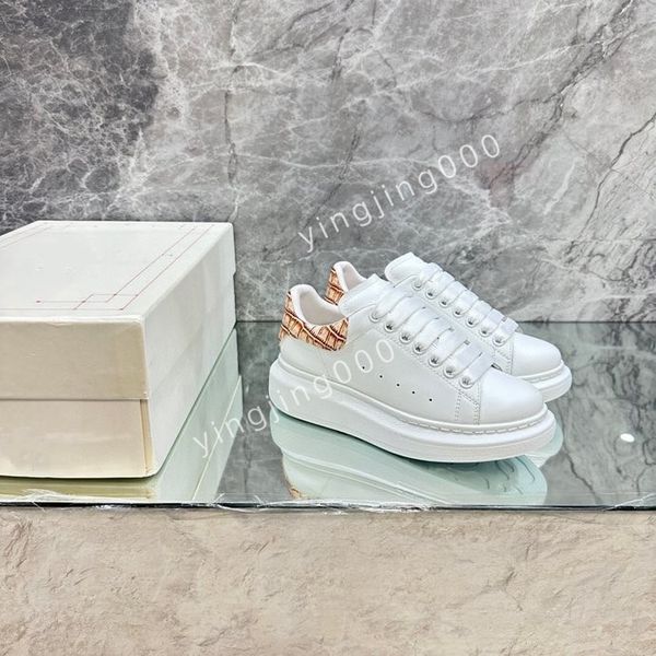 

2023fashion brand womens quality designers sneakers camouflage casual shoes checkered studded flats mesh trainers, Black