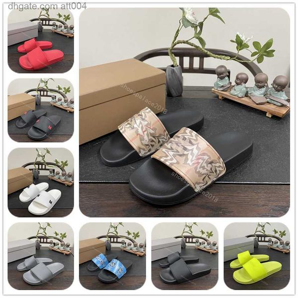

trendy slides women summer slipper soft bottom sandals eva flip flops indoor anti-slip slides bedroom bathroom''gg'', Black