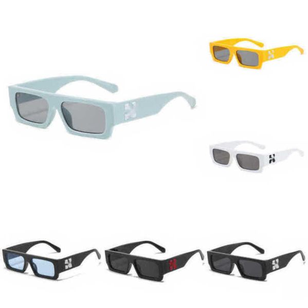 

fashion luxury frames sunglasses style square brand sunglass arrow x frame eyewear trend sun glasses bright sports travel sunglasse cals, Black