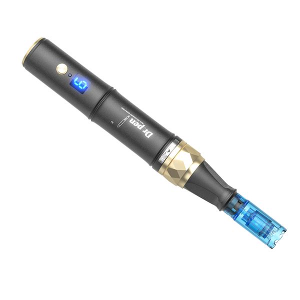 

dr.pen a8s electric microneedling derma pen microneedling relief dark sore