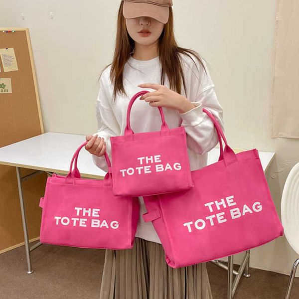 

mbag marc the tote bag designer bags luxury handbag women canvas totes fashion large beach shoulder crossbody hand lady travel purse