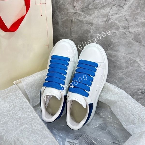 

2023fashion womens mens quality designers sneakers camouflage casual shoes checkered studded flats mesh trainers, Black