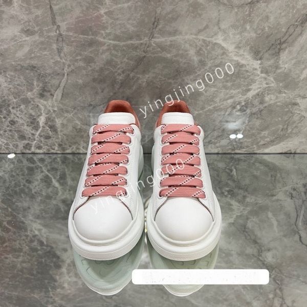 

new fashion brand men women quality designers sneakers camouflage casual shoes checkered studded flats mesh trainers2023, Black