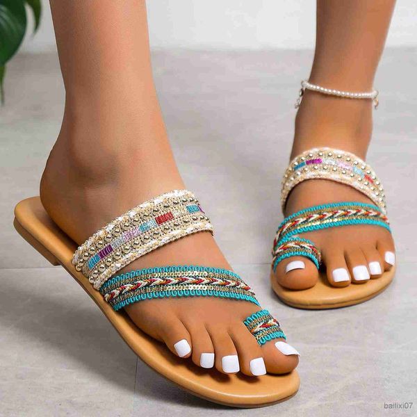 

slippers leisure slippers for women house shoes women shower slippers cat ears indoor outdoor pool beach slides sandals, Black