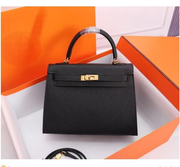 

silver gold hardware designer tote bages bag totes bags designer handbags women large handbag white purse duffle hand bag cross body 1122