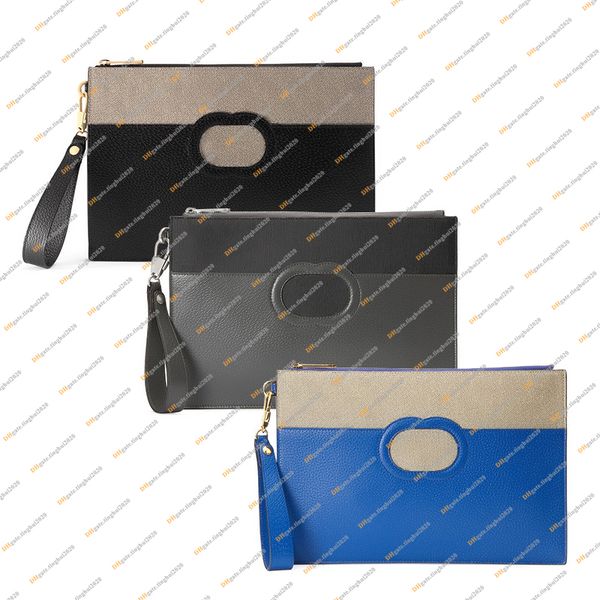 

designer fashion casual bags clutch bags totes toiletry bag 5a cosmetic bags handbag wallet 723320 coin purse