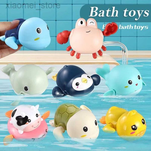 

3pscbath toys ababath ath hilhilath wiwiwiwiwirororororoororolockrolocklocklocklocklocklocklocklocklocklocklocklocklocklockkath ath