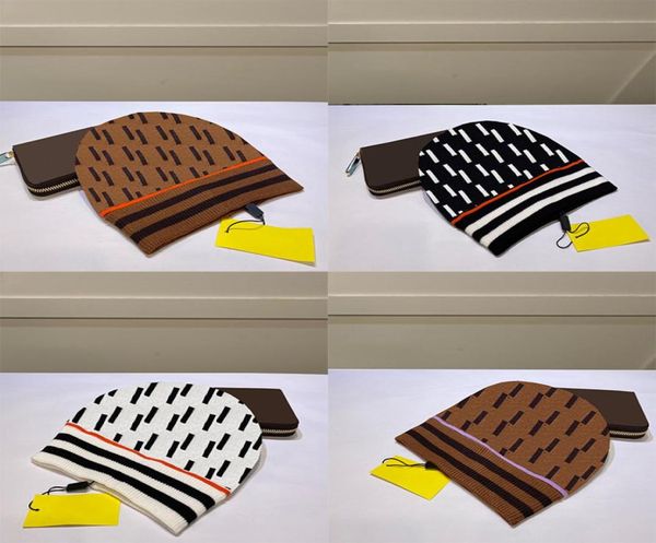 

winter cashmere beanies skull caps man woman brand beanie trendy soft touch couple wool cap knit hats5504168, Blue;gray